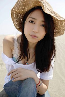 好团圆电视剧免费观看